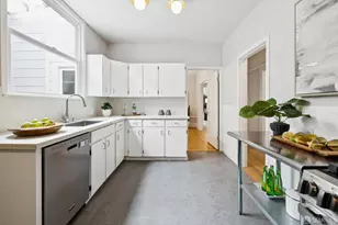 870 42nd Ave, San Francisco, CA 94121 - Photo 13