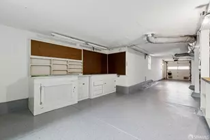 870 42nd Ave, San Francisco, CA 94121 - Photo 35