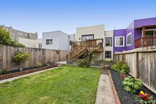 870 42nd Ave, San Francisco, CA 94121 - Photo 43