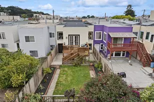 870 42nd Ave, San Francisco, CA 94121 - Photo 45