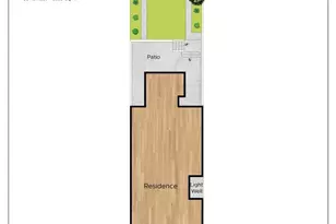 870 42nd Ave, San Francisco, CA 94121 - Photo 49