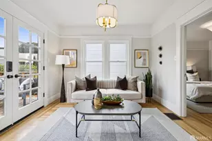 870 42nd Ave, San Francisco, CA 94121 - Photo 25