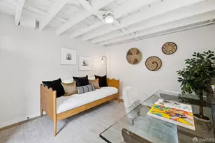 870 42nd Ave, San Francisco, CA 94121 - Photo 39
