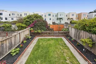 870 42nd Ave, San Francisco, CA 94121 - Photo 29