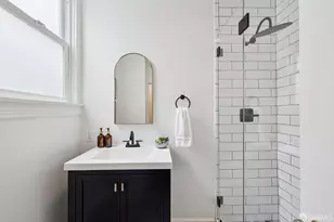 870 42nd Ave, San Francisco, CA 94121 - Photo 19