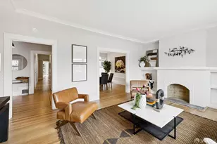 870 42nd Ave, San Francisco, CA 94121 - Photo 7