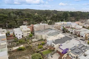 870 42nd Ave, San Francisco, CA 94121 - Photo 47