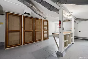 870 42nd Ave, San Francisco, CA 94121 - Photo 33