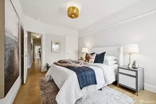 870 42nd Ave, San Francisco, CA 94121 - Photo 15