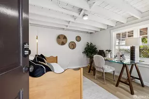 870 42nd Ave, San Francisco, CA 94121 - Photo 37