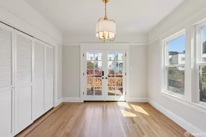 870 42nd Avenue, San Francisco, CA 94121 - Photo 3