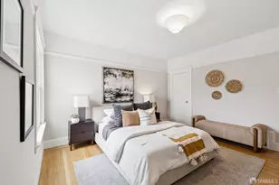 870 42nd Ave, San Francisco, CA 94121 - Photo 21