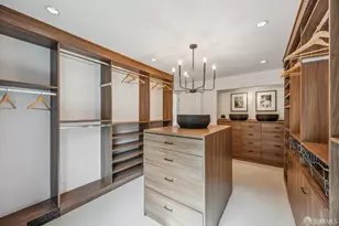 45 Seward St, San Francisco, CA 94114 - Photo 27