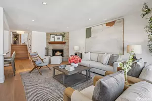 45 Seward St, San Francisco, CA 94114 - Photo 3