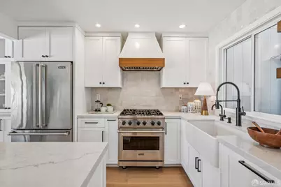 45 Seward Street #2, San Francisco, CA 94114 - Photo 11