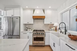 45 Seward St, San Francisco, CA 94114 - Photo 11