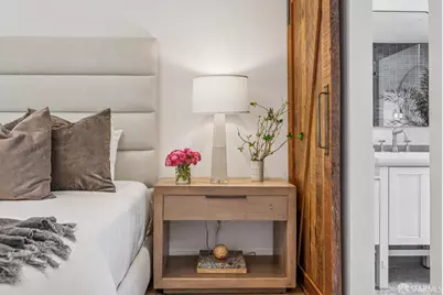 45 Seward Street #2, San Francisco, CA 94114 - Photo 23