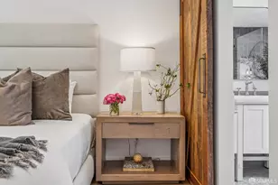 45 Seward St, San Francisco, CA 94114 - Photo 23