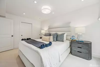 45 Seward Street #2, San Francisco, CA 94114 - Photo 39