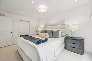 45 Seward St, San Francisco, CA 94114 - Photo 39