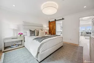 45 Seward St, San Francisco, CA 94114 - Photo 21