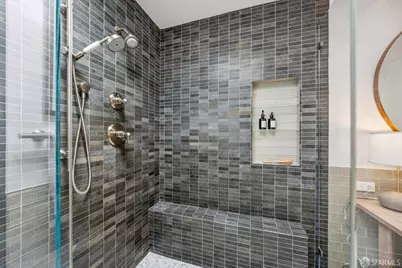 45 Seward Street #2, San Francisco, CA 94114 - Photo 25