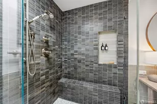 45 Seward St, San Francisco, CA 94114 - Photo 25