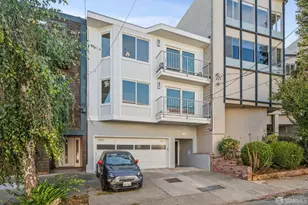 45 Seward St, San Francisco, CA 94114 - Photo 43