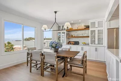 45 Seward Street #2, San Francisco, CA 94114 - Photo 7