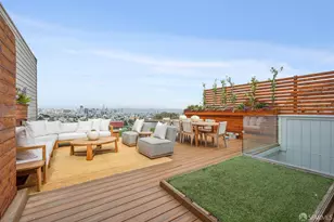 45 Seward St, San Francisco, CA 94114 - Photo 29