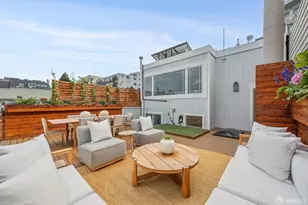 45 Seward St, San Francisco, CA 94114 - Photo 31