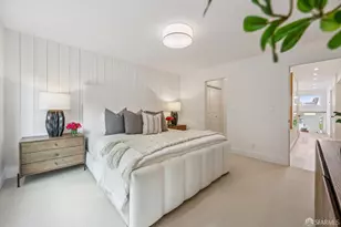 45 Seward St, San Francisco, CA 94114 - Photo 35