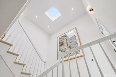 45 Seward Street #2, San Francisco, CA 94114 - Photo 33