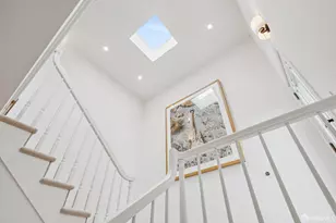 45 Seward St, San Francisco, CA 94114 - Photo 33
