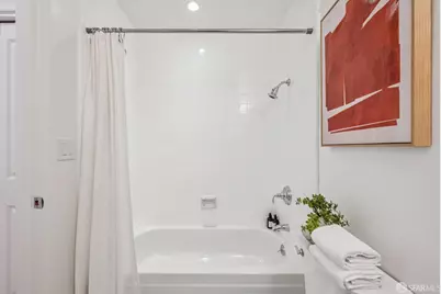 45 Seward Street #2, San Francisco, CA 94114 - Photo 37