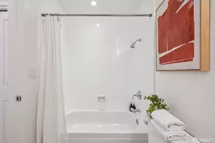 45 Seward St, San Francisco, CA 94114 - Photo 37