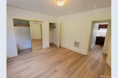 516-520 Anza Street, San Francisco, CA 94118 - Photo 11