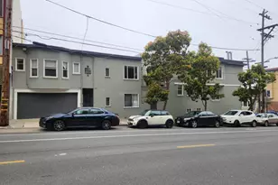 516-520 Anza St, San Francisco, CA 94118 - Photo 3