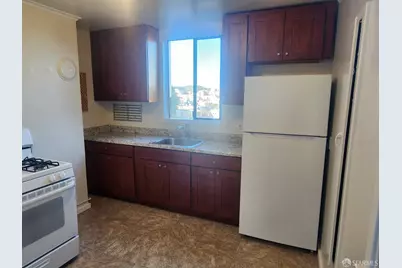 516-520 Anza Street, San Francisco, CA 94118 - Photo 9