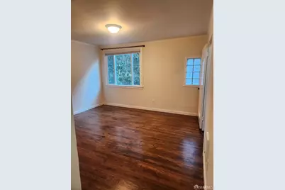 516-520 Anza Street, San Francisco, CA 94118 - Photo 7