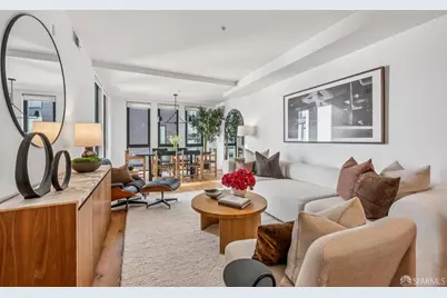 300 Ivy Street #304, San Francisco, CA 94102 - Photo 3