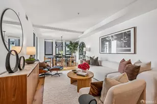 300 Ivy St, San Francisco, CA 94102 - Photo 3