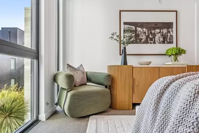 300 Ivy Street #304, San Francisco, CA 94102 - Photo 15