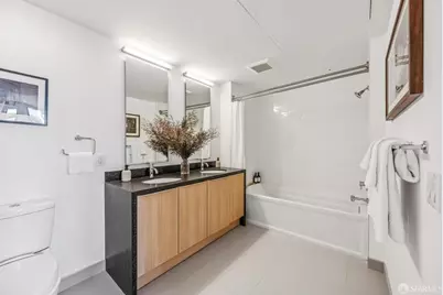 300 Ivy Street #304, San Francisco, CA 94102 - Photo 19