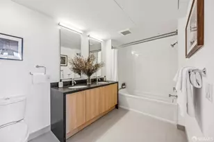 300 Ivy St, San Francisco, CA 94102 - Photo 19