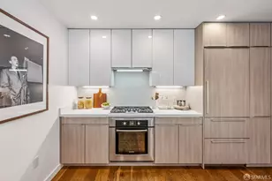 300 Ivy St, San Francisco, CA 94102 - Photo 9