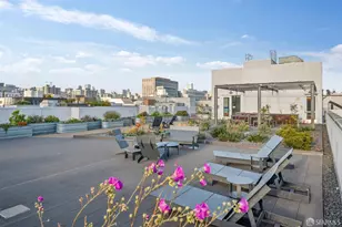 300 Ivy St, San Francisco, CA 94102 - Photo 31