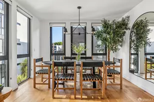 300 Ivy St, San Francisco, CA 94102 - Photo 5