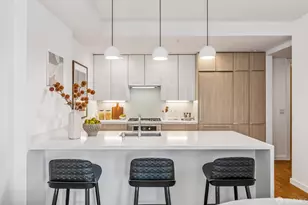300 Ivy St, San Francisco, CA 94102 - Photo 7