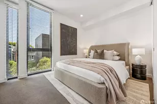 300 Ivy St, San Francisco, CA 94102 - Photo 23